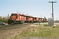 cp6019b