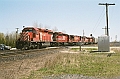 cp6019r