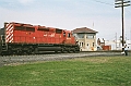 cp6022