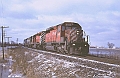 cp6043