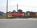 cp6062