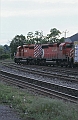 cp6067