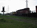stlh5615&etr102