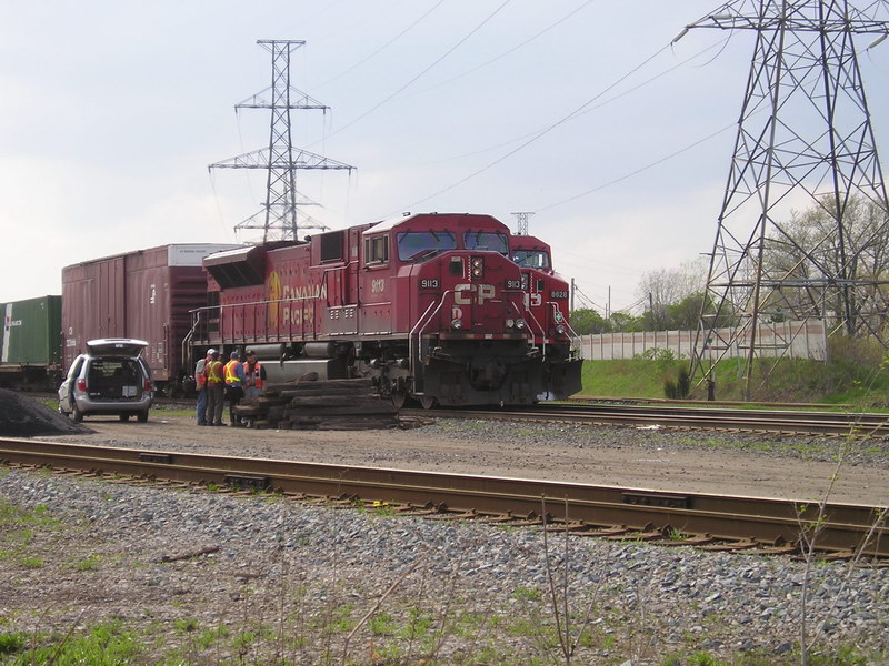 cp9113.jpg