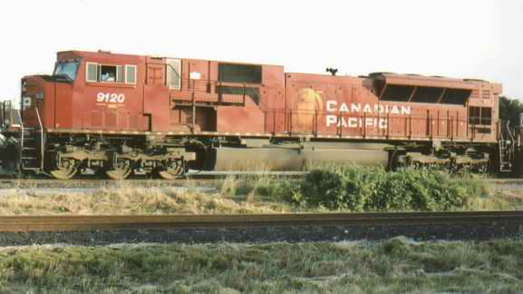 cp9120c.jpg