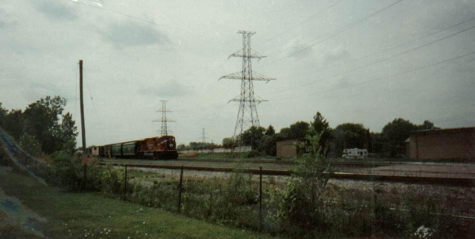 cp9143c.jpg