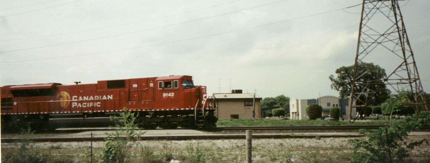 cp9143x.jpg