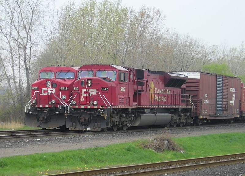 cp9147and8512.jpg