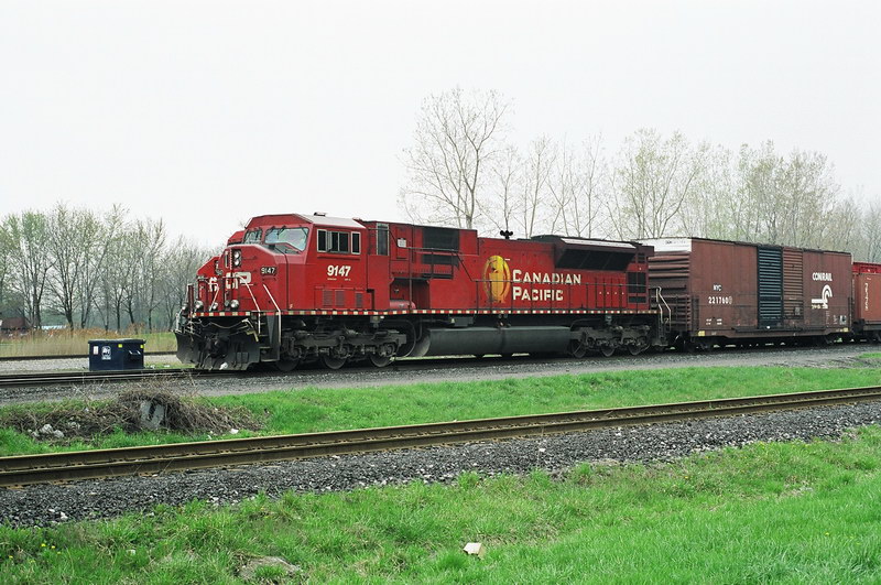 cp9147b.jpg