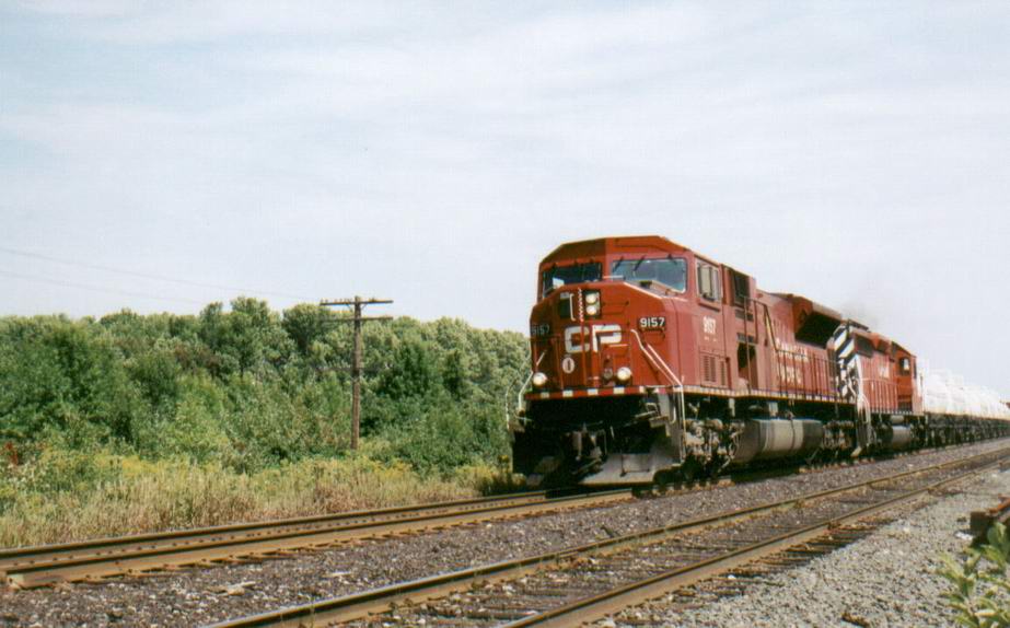 cp9157.jpg