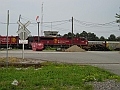 cp9102