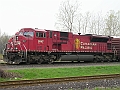 cp9147