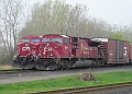 cp9147and8512