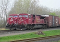 cp9147and8512rp