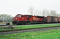 cp9147b