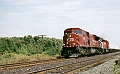 cp9157