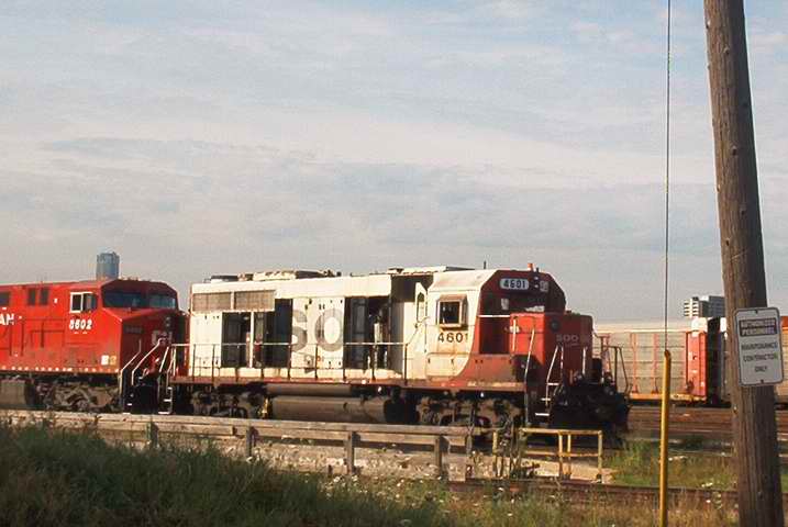SOO4601.jpg