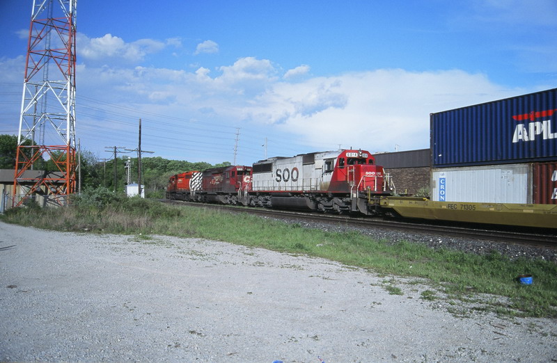 soo6014.jpg