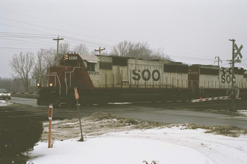 soo6020.jpg
