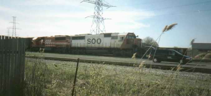 soo6027.jpg