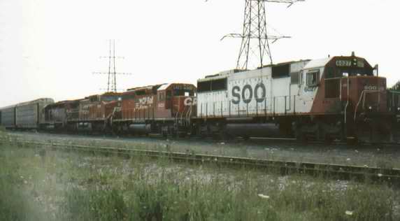 soo6027c.jpg