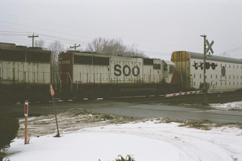 soo6031.jpg