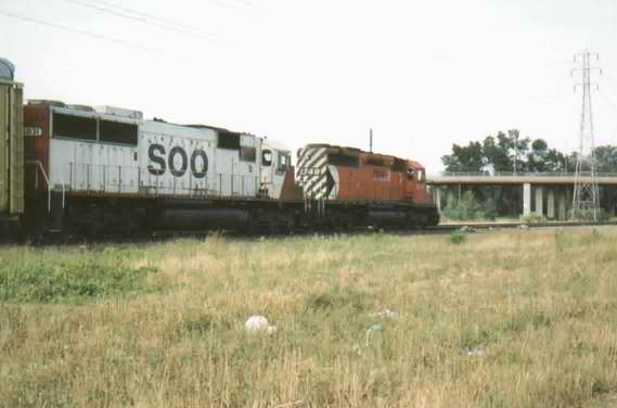 soo6031b.jpg