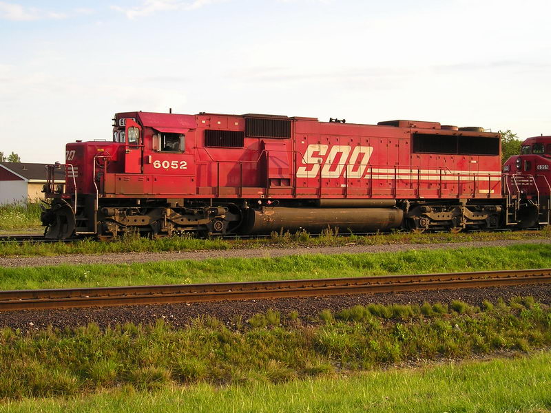 soo6052c.jpg