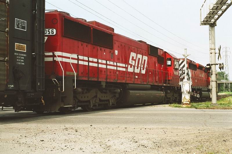 soo6056b.jpg