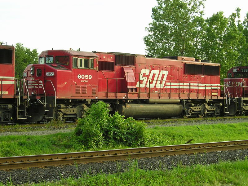 soo6059.jpg