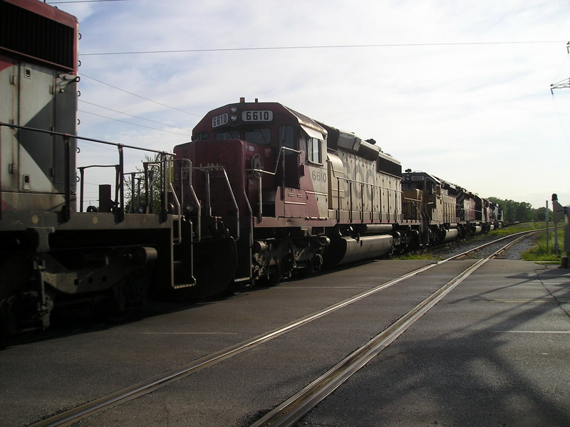 soo6610.jpg