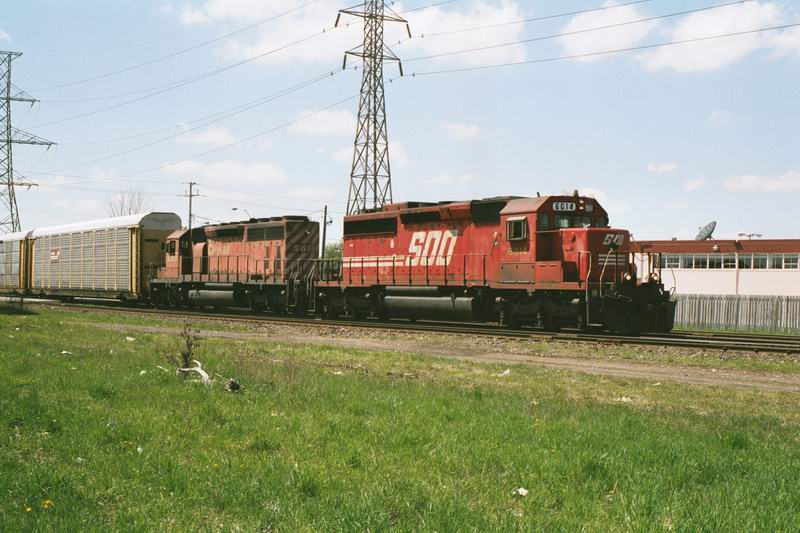 soo6614b.jpg