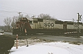 soo6020