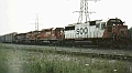 soo6027c