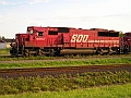 soo6052c