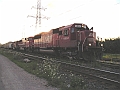 soo6052d