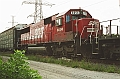 soo6056a
