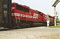 soo6056b