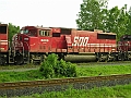 soo6059