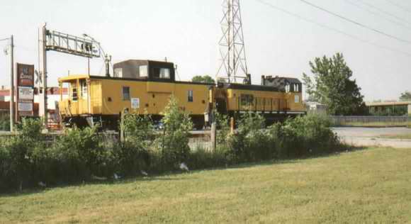 etr104&caboose.jpg