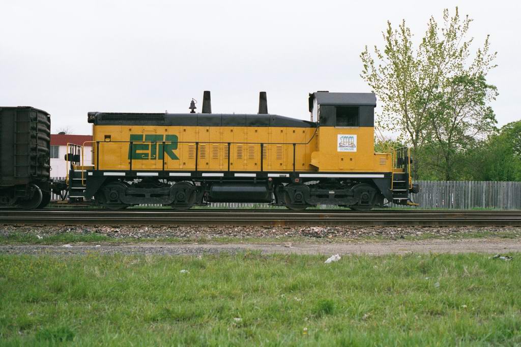 etr104ar.jpg