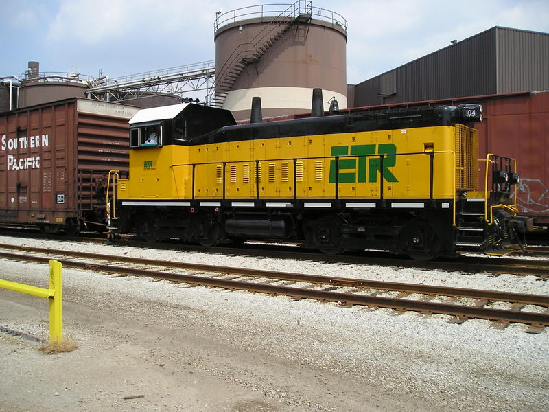 etr104f.jpg