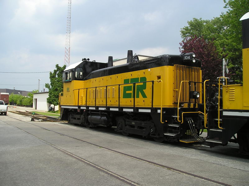 etr104x.jpg