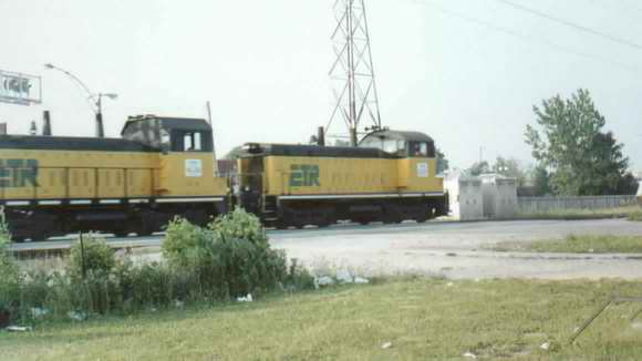 etr105&104.jpg