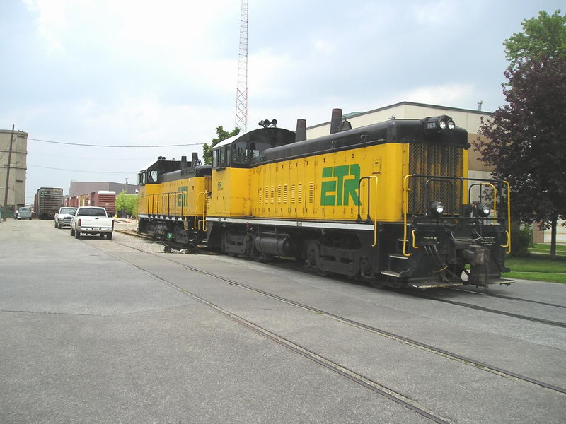 etr105.jpg