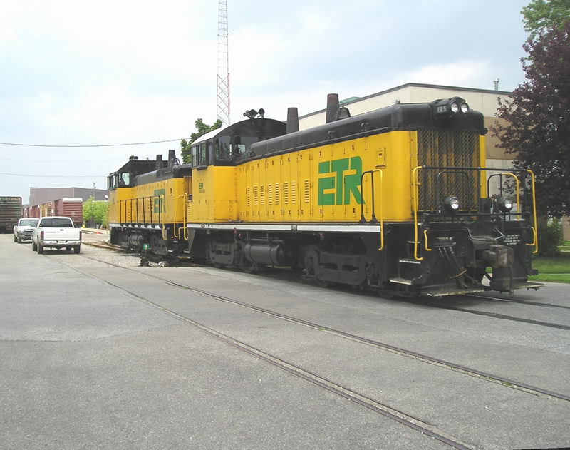 etr105b.jpg