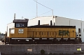 ETR104aa