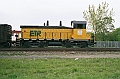 etr104ac