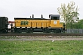 etr104ar