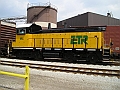 etr104e